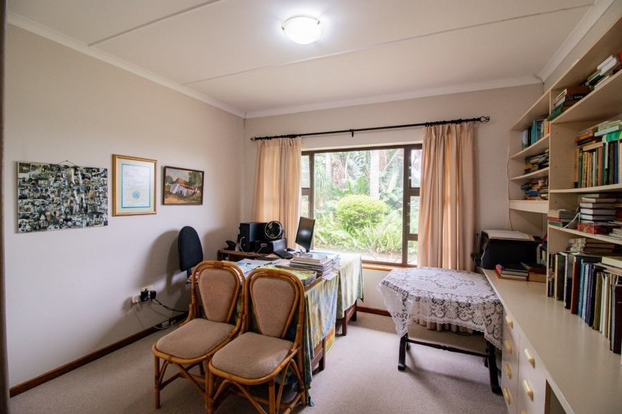 3 Bedroom Property for Sale in Vincent Heights Eastern Cape